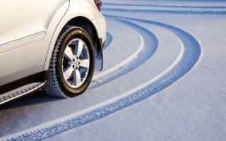 Зимний уход за автомобилем – рекомендации экспертов